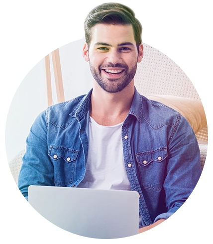 GED Test Help Online